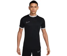 Nike Academy 25 trumpųjų palaidinių komplektas M FZ9754-010