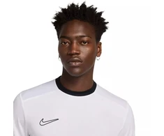 Nike Academy 25 SS Top M FZ9754 100