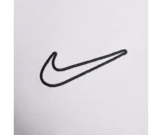 Nike Academy 25 SS Top M FZ9754 100