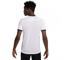 Nike Academy 25 SS Top M FZ9754 100
