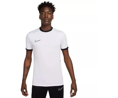 Nike Academy 25 SS Top M FZ9754 100