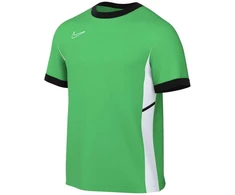 Nike Academy 25 SS Top M FZ9754-329