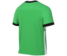 Nike Academy 25 SS Top M FZ9754-329