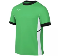 Nike Academy 25 SS Top M FZ9754-329