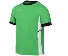 Nike Academy 25 SS Top M FZ9754-329