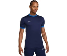 Nike Academy 25 SS Top M FZ9754-410
