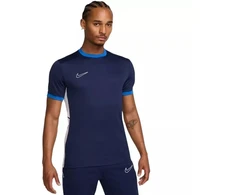 Nike Academy 25 SS Top M FZ9754-410