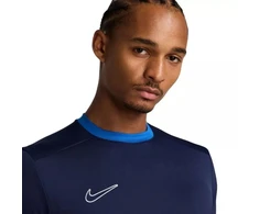 Nike Academy 25 SS Top M FZ9754-410