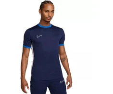 Nike Academy 25 SS Top M FZ9754-410