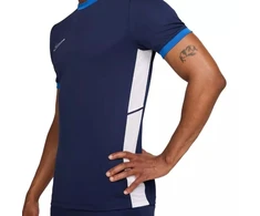 Nike Academy 25 SS Top M FZ9754-410