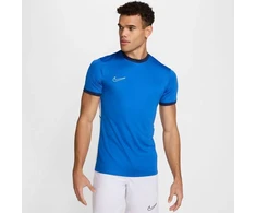 Nike Academy 25 SS Top M FZ9754-463