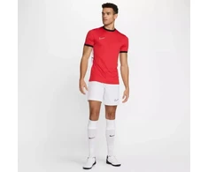 Nike Academy 25 SS Top M FZ9754 657