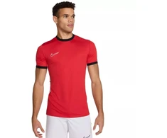 Nike Academy 25 SS Top M FZ9754 657
