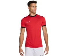Nike Academy 25 SS Top M FZ9754 657