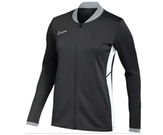 Nike Academy 25 Track M FZ9824-010 džemperis