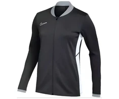 Nike Academy 25 Track M FZ9824-010 džemperis