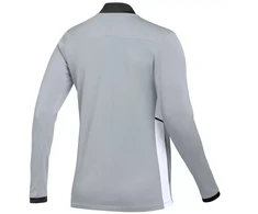 Nike Academy 25 Track M FZ9824 012 džemperis