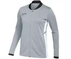 Nike Academy 25 Track M FZ9824 012 džemperis