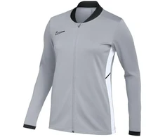 Nike Academy 25 Track M FZ9824 012 džemperis