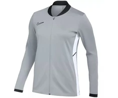 Nike Academy 25 Track M FZ9824 012 džemperis