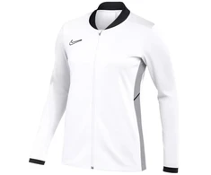Nike Academy 25 Track M FZ9824 100 sportinis džemperis