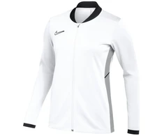 Nike Academy 25 Track M FZ9824 100 sportinis džemperis
