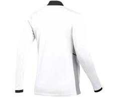 Nike Academy 25 Track M FZ9824 100 sportinis džemperis