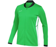 Nike Academy 25 Track M FZ9824 329 džemperis