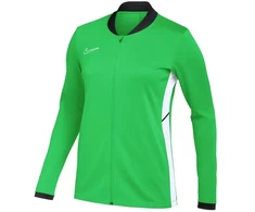 Nike Academy 25 Track M FZ9824 329 džemperis