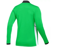 Nike Academy 25 Track M FZ9824 329 džemperis
