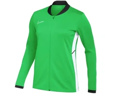 Nike Academy 25 Track M FZ9824 329 džemperis