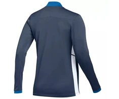 Nike Academy 25 Track M FZ9824 410 džemperis