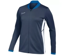 Nike Academy 25 Track M FZ9824 410 džemperis