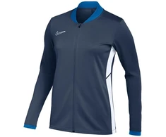 Nike Academy 25 Track M FZ9824 410 džemperis