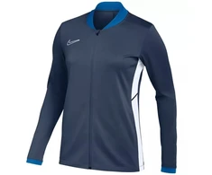 Nike Academy 25 Track M FZ9824 410 džemperis
