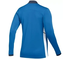 Nike Academy 25 Track M FZ9824 463 džemperis