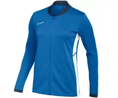 Nike Academy 25 Track M FZ9824 463 džemperis