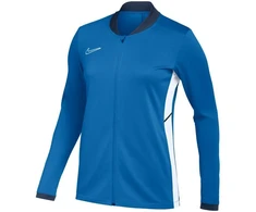 Nike Academy 25 Track M FZ9824 463 džemperis
