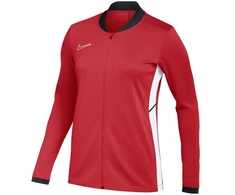 Nike Academy 25 Track M FZ9824 657 džemperis