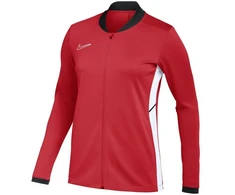 Nike Academy 25 Track M FZ9824 657 džemperis