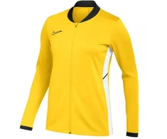 Nike Academy 25 Track M FZ9824 719 sportinis džemperis