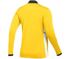 Nike Academy 25 Track M FZ9824 719 sportinis džemperis