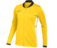 Nike Academy 25 Track M FZ9824 719 sportinis džemperis