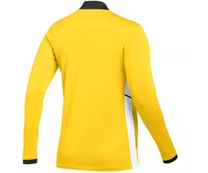 Nike Academy 25 Track M FZ9824 719 sportinis džemperis