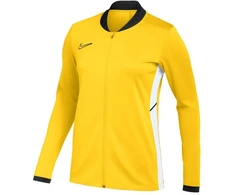 Nike Academy 25 Track M FZ9824 719 sportinis džemperis