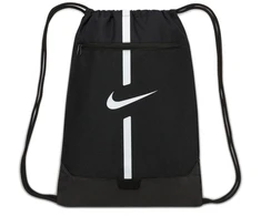 Nike Academy DA5435-010 krepšys