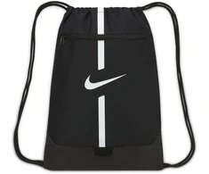 Nike Academy DA5435-010 krepšys