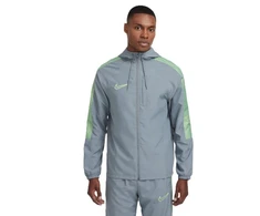 Nike Academy Džemperis M FZ0585-065