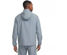 Nike Academy Džemperis M FZ0585-065
