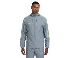 Nike Academy Džemperis M FZ0585-065